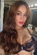 Bologna Trans Yasmin Fonthys 327 55 64 175 foto selfie 3