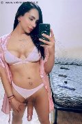 Bra Trans Iris Hot 388 05 53 281 foto selfie 39