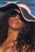 Bra Trans Pantera 333 13 92 426 foto selfie 7