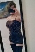 Brescia Trans Alessandra Argento 393 26 45 490 foto selfie 1