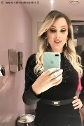 Brescia Trans Chanelle 342 00 16 967 foto selfie 40