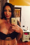 Brescia Trans Dea Kelvya Pornostar 347 15 38 801 foto selfie 1