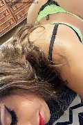 Brescia Trans Izabela Surfistinha 324 98 66 407 foto selfie 16