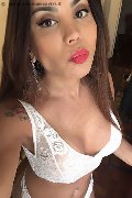 Brescia Trans Izabela Surfistinha 324 98 66 407 foto selfie 36
