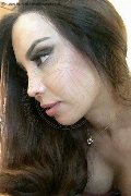 Brescia Trans Izabela Surfistinha 324 98 66 407 foto selfie 25