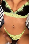 Brescia Trans Izabela Surfistinha 324 98 66 407 foto selfie 57