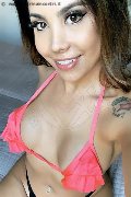 Brescia Trans Izabela Surfistinha 324 98 66 407 foto selfie 21