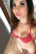 Brescia Trans Izabela Surfistinha 324 98 66 407 foto selfie 62