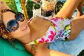 Brescia Trans Izabela Surfistinha 324 98 66 407 foto selfie 15