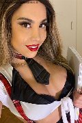 Brescia Trans Izabela Surfistinha 324 98 66 407 foto selfie 14