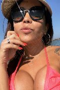 Brescia Trans Izabela Surfistinha 324 98 66 407 foto selfie 22