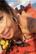 Brescia Trans Izabela Surfistinha 324 98 66 407 foto selfie 29