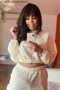 Brescia Trans Izabela Surfistinha 324 98 66 407 foto selfie 9