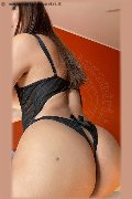 Brescia Trans Izabela Surfistinha 324 98 66 407 foto selfie 8