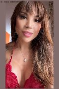 Brescia Trans Izabela Surfistinha 324 98 66 407 foto selfie 1