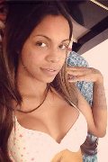 Brescia Trans Jennifer Only 338 40 41 517 foto selfie 5