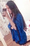Brescia Trans Jennifer Only 338 40 41 517 foto selfie 3