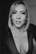 Brescia Trans Lynda 339 71 42 490 foto selfie 1