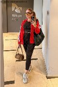 Brescia Trans Marzia Ts 339 10 18 929 foto selfie 10