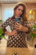 Brescia Trans Marzia Ts 339 10 18 929 foto selfie 18