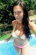 Brescia Trans Michelle Gomes Pornostar 389 91 31 177 foto selfie 1