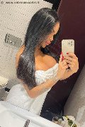 Brescia Trans Milena Miranda 388 63 10 811 foto selfie 14