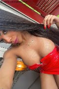 Brescia Trans Milena Miranda 388 63 10 811 foto selfie 7