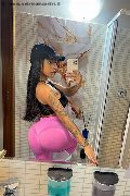 Brescia Trans Milena Miranda 388 63 10 811 foto selfie 2