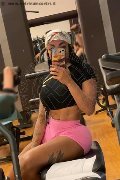 Brescia Trans Milena Miranda 388 63 10 811 foto selfie 3