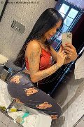 Brescia Trans Milena Miranda 388 63 10 811 foto selfie 9