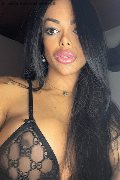 Brescia Trans Milena Miranda 388 63 10 811 foto selfie 10