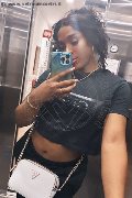 Bruxelles Trans Donna Bella 350 85 85 567 foto selfie 12