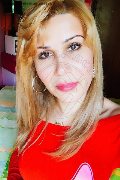 Busto Arsizio Trans Jenny Lopez 331 48 16 734 foto selfie 36