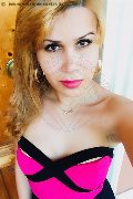 Busto Arsizio Trans Jenny Lopez 331 48 16 734 foto selfie 26
