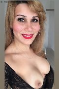 Busto Arsizio Trans Jenny Lopez 331 48 16 734 foto selfie 60