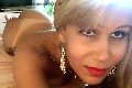 Busto Arsizio Trans Jenny Lopez 331 48 16 734 foto selfie 121