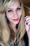 Busto Arsizio Trans Jenny Lopez 331 48 16 734 foto selfie 108