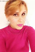 Busto Arsizio Trans Jenny Lopez 331 48 16 734 foto selfie 51