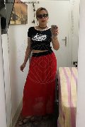 Busto Arsizio Trans Jenny Lopez 331 48 16 734 foto selfie 16