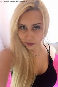 Busto Arsizio Trans Jenny Lopez 331 48 16 734 foto selfie 4