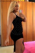 Busto Arsizio Trans Jenny Lopez 331 48 16 734 foto selfie 8