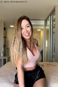 Busto Arsizio Trans Luna Fedriske 388 62 51 885 foto selfie 8