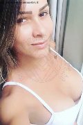 Busto Arsizio Trans Moana 327 06 21 849 foto selfie 25