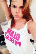 Cannes Trans Hilda Brasil Pornostar  0033671353350 foto selfie 57