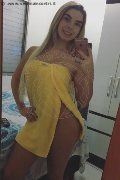 Carpi Trans Carol Penelope Pornostar 347 81 77 242 foto selfie 11