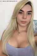 Carpi Trans Carol Penelope Pornostar 347 81 77 242 foto selfie 34