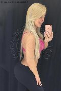 Carpi Trans Carol Penelope Pornostar 347 81 77 242 foto selfie 1