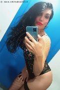 Carrara Trans Adriana Azi 327 12 34 633 foto selfie 1