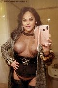 Casarsa Della Delizia Trans Nicole Marques Pornostar 329 10 51 481 foto selfie 13