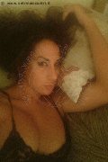 Caserta Trans Jessica Schizzo Italiana 348 70 19 325 foto selfie 29